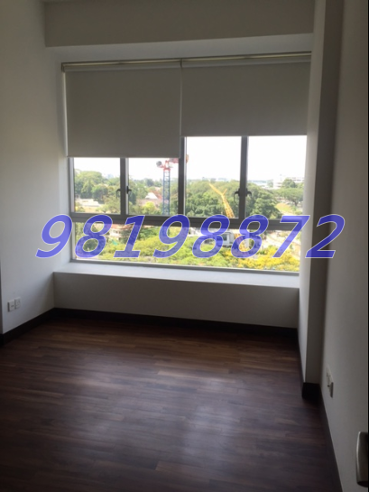 Jardin (D21), Condominium #45338482